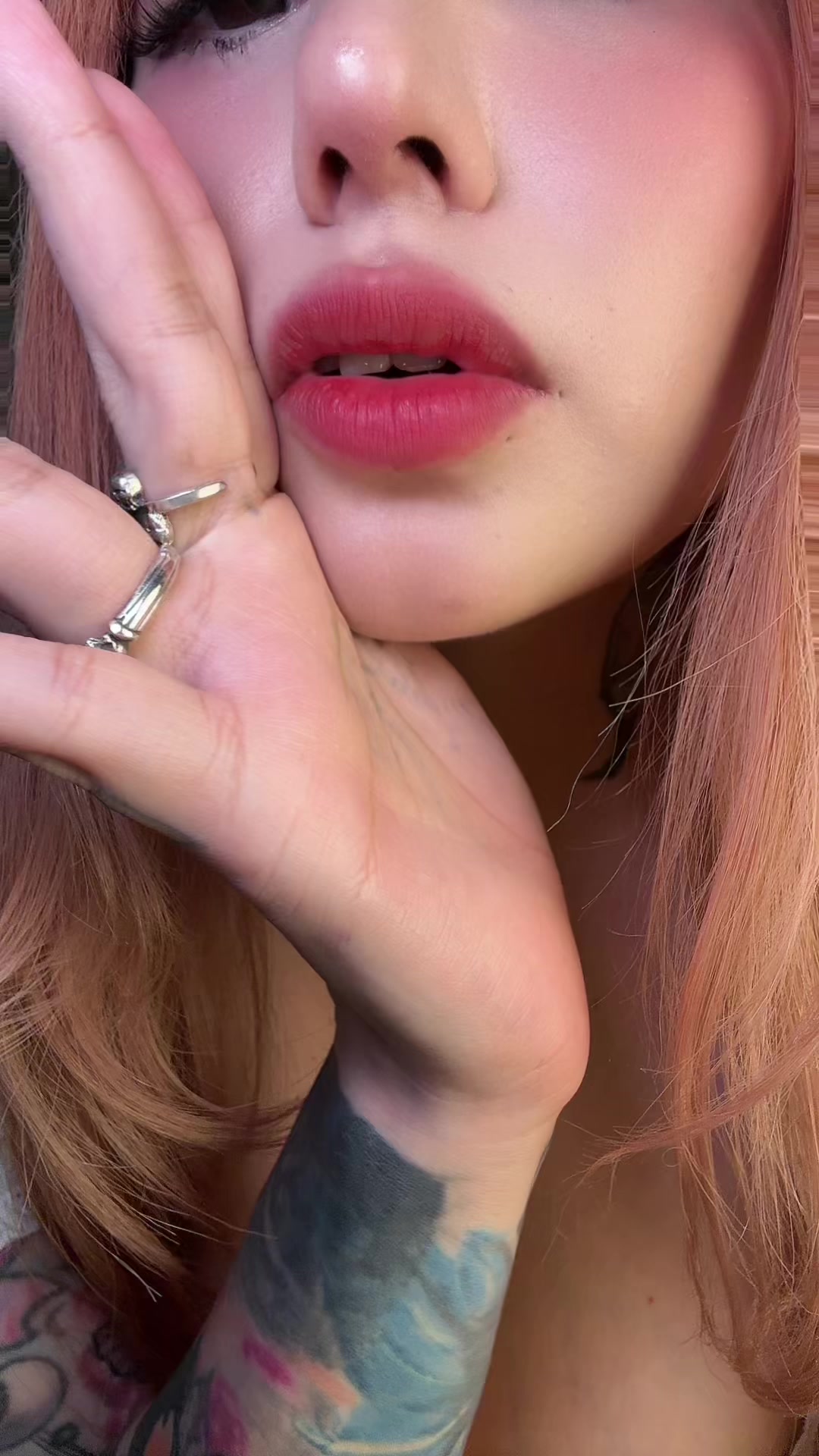 @ashlynpimentell