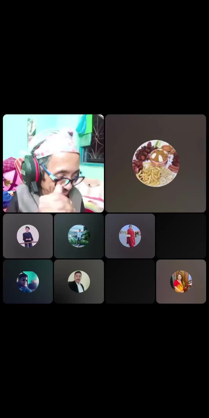 @viralgopimijar25