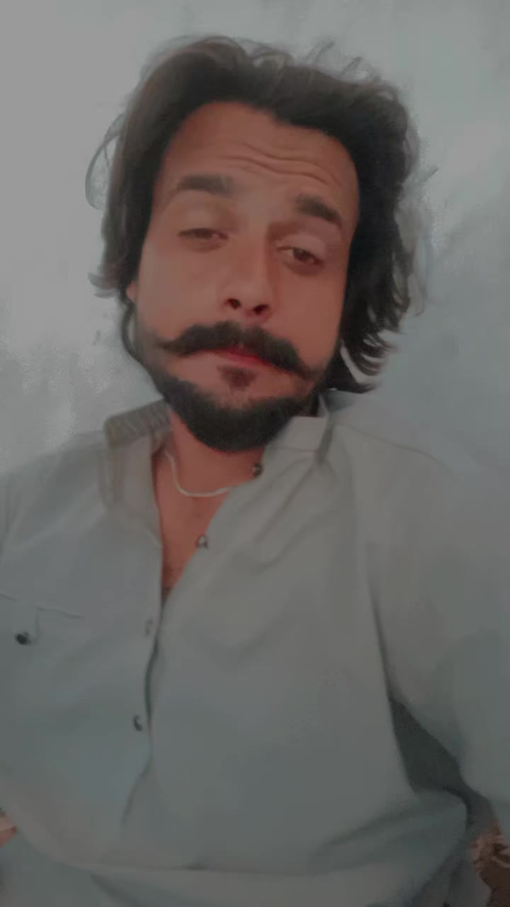 @Shahzaib_Official