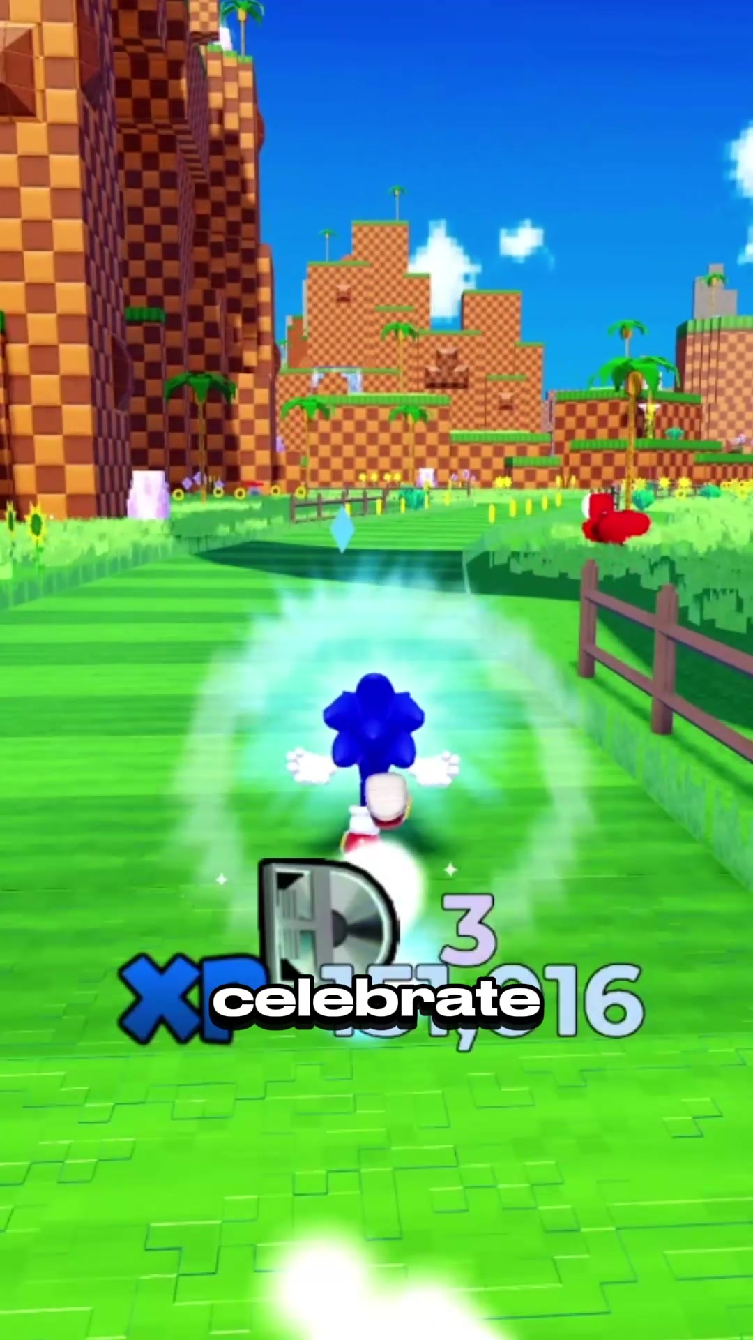 @Gamefam Roblox Studios