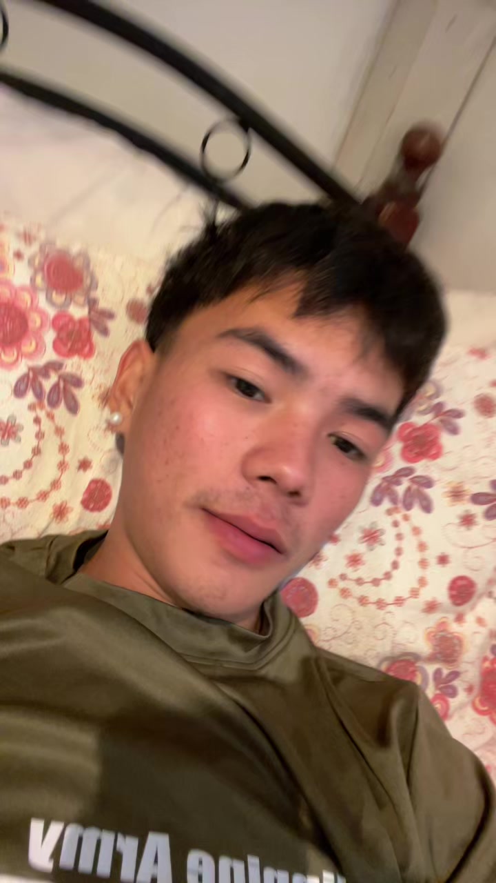 @renil1624