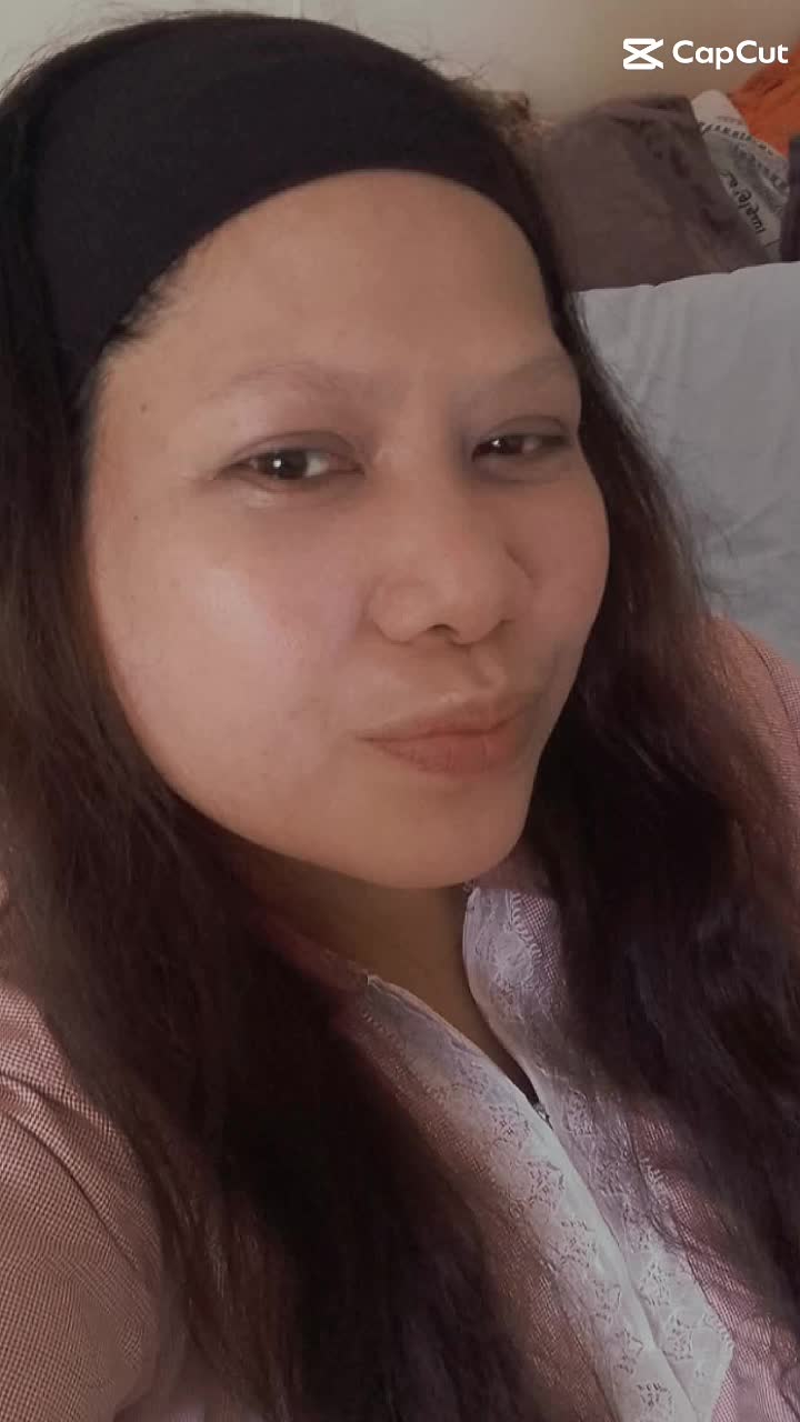 @Ecinaj2285