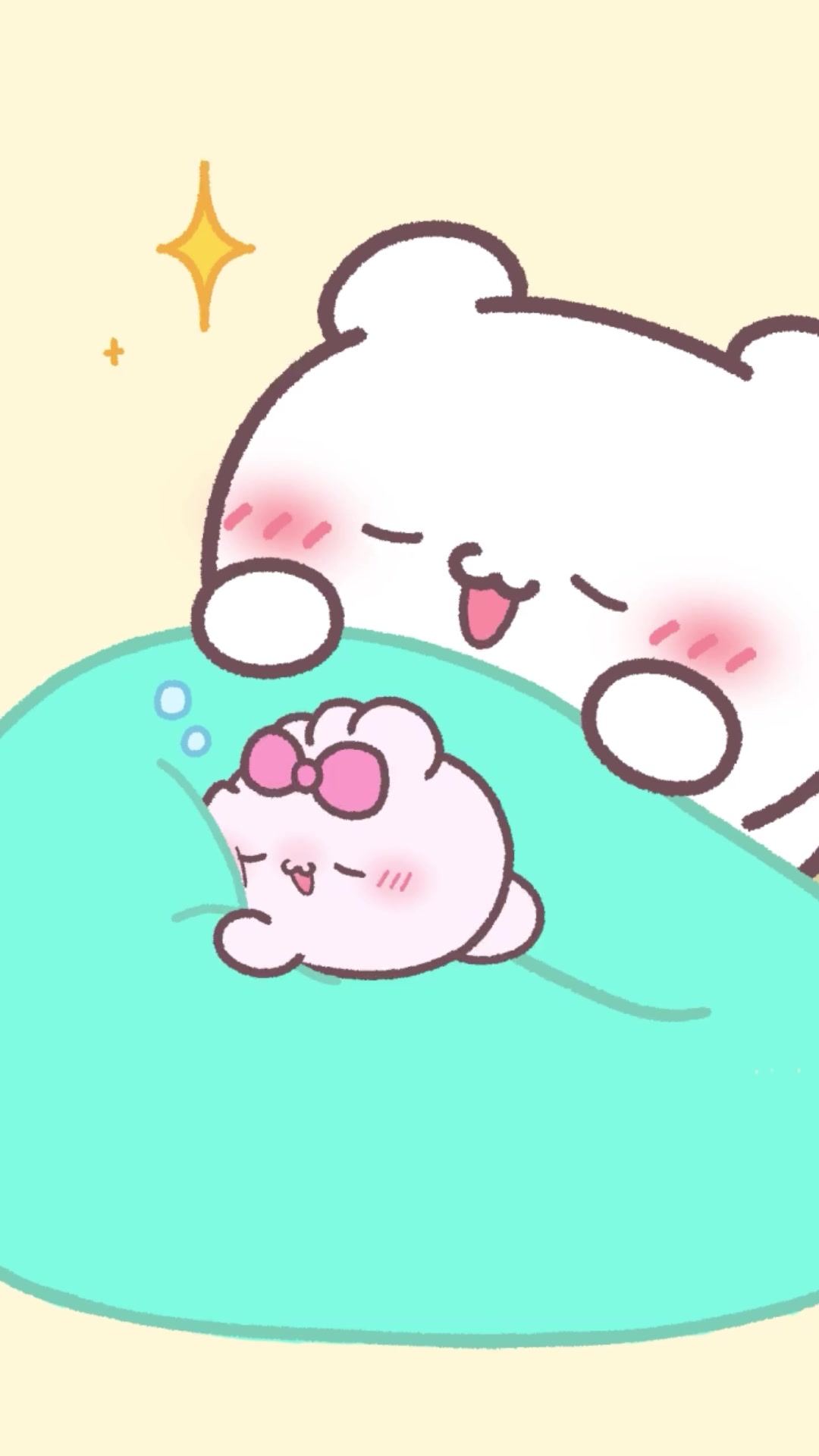 @らぶいーず