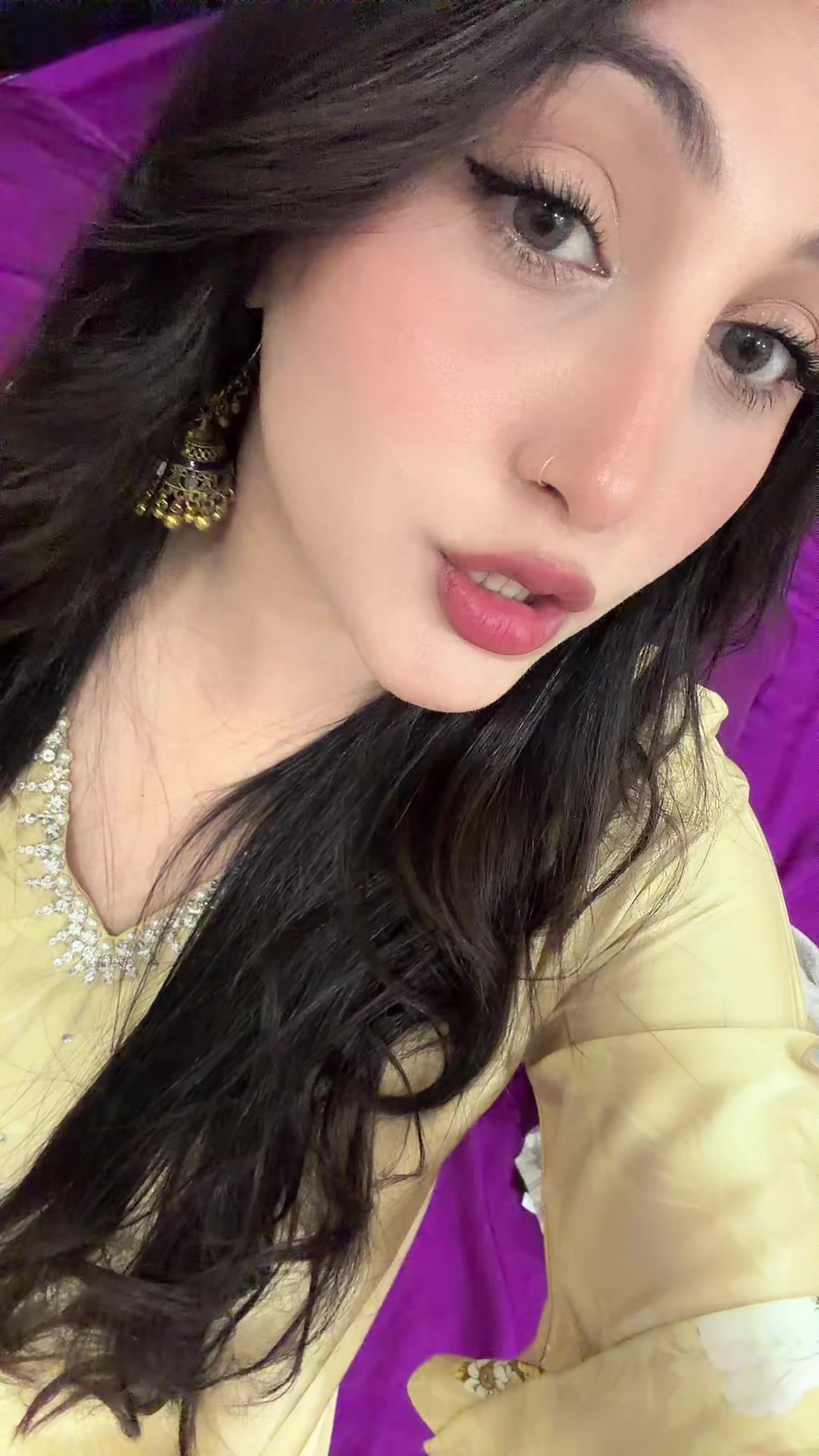 @Amna khan🕊️🇦🇺