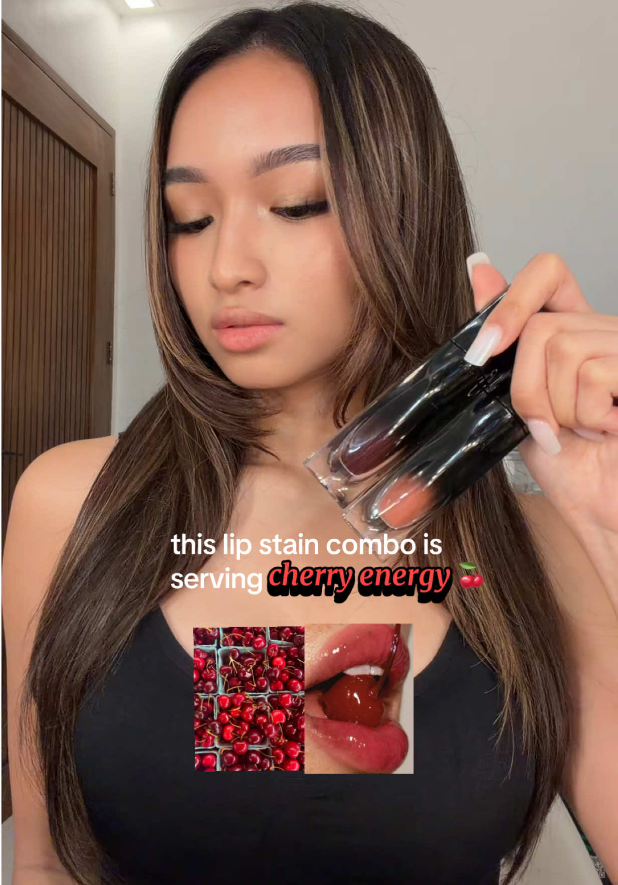 @🧿🪬riona