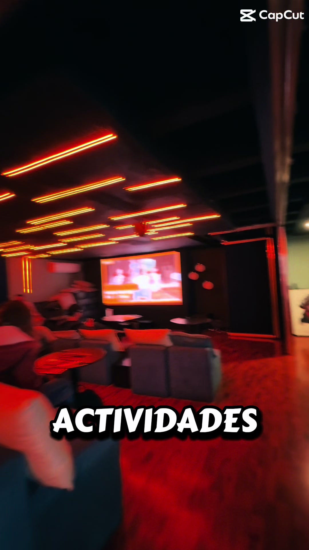 @CafesTematicosCDMX