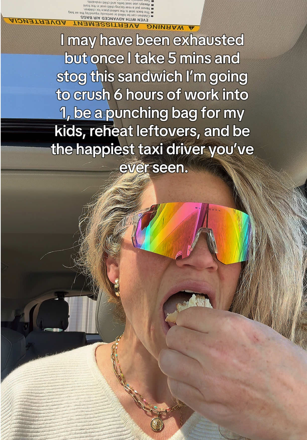 @oneandonlyjewls