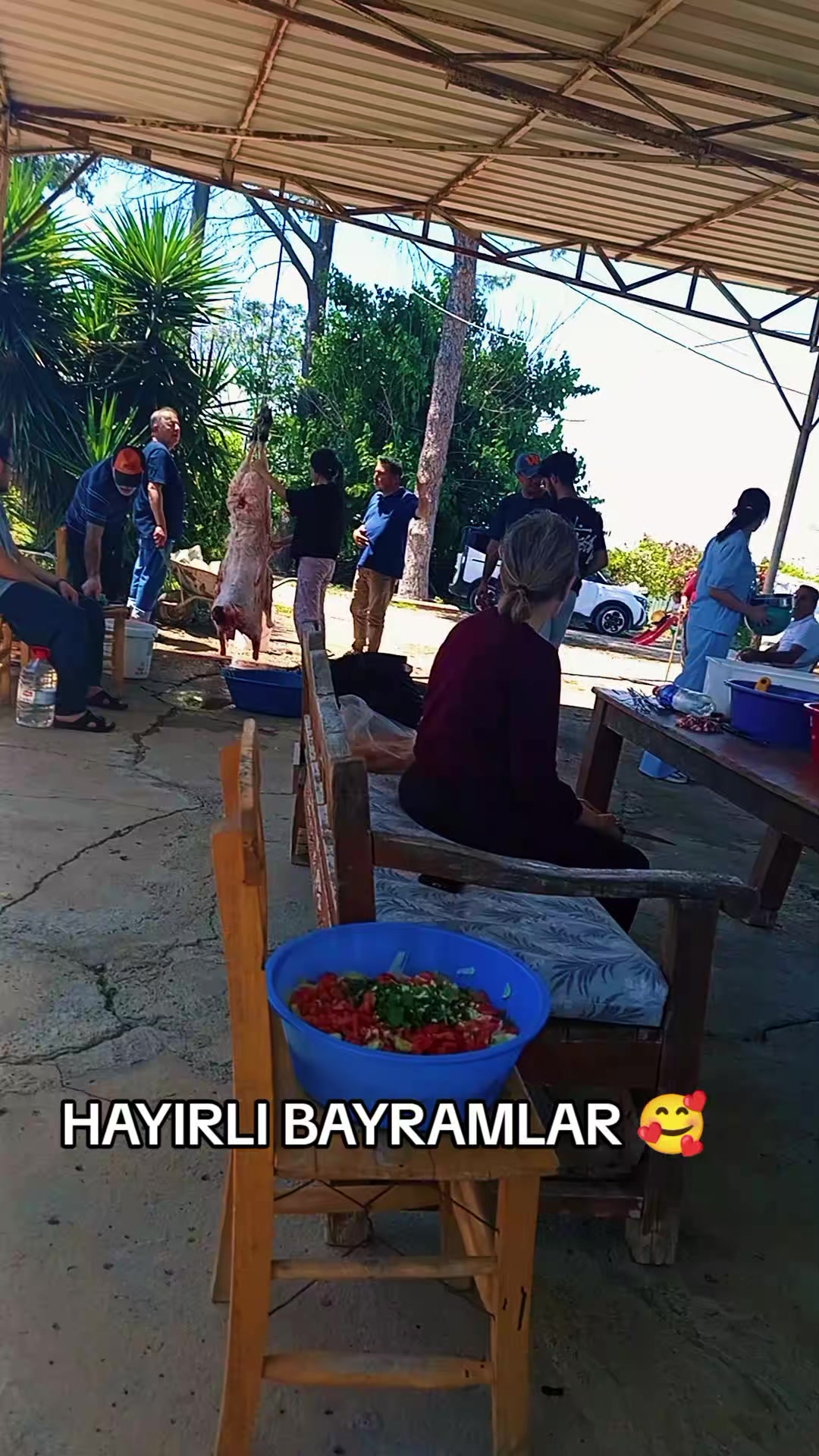@⚔️☑️GÖNÜLofficial☑️⚔️