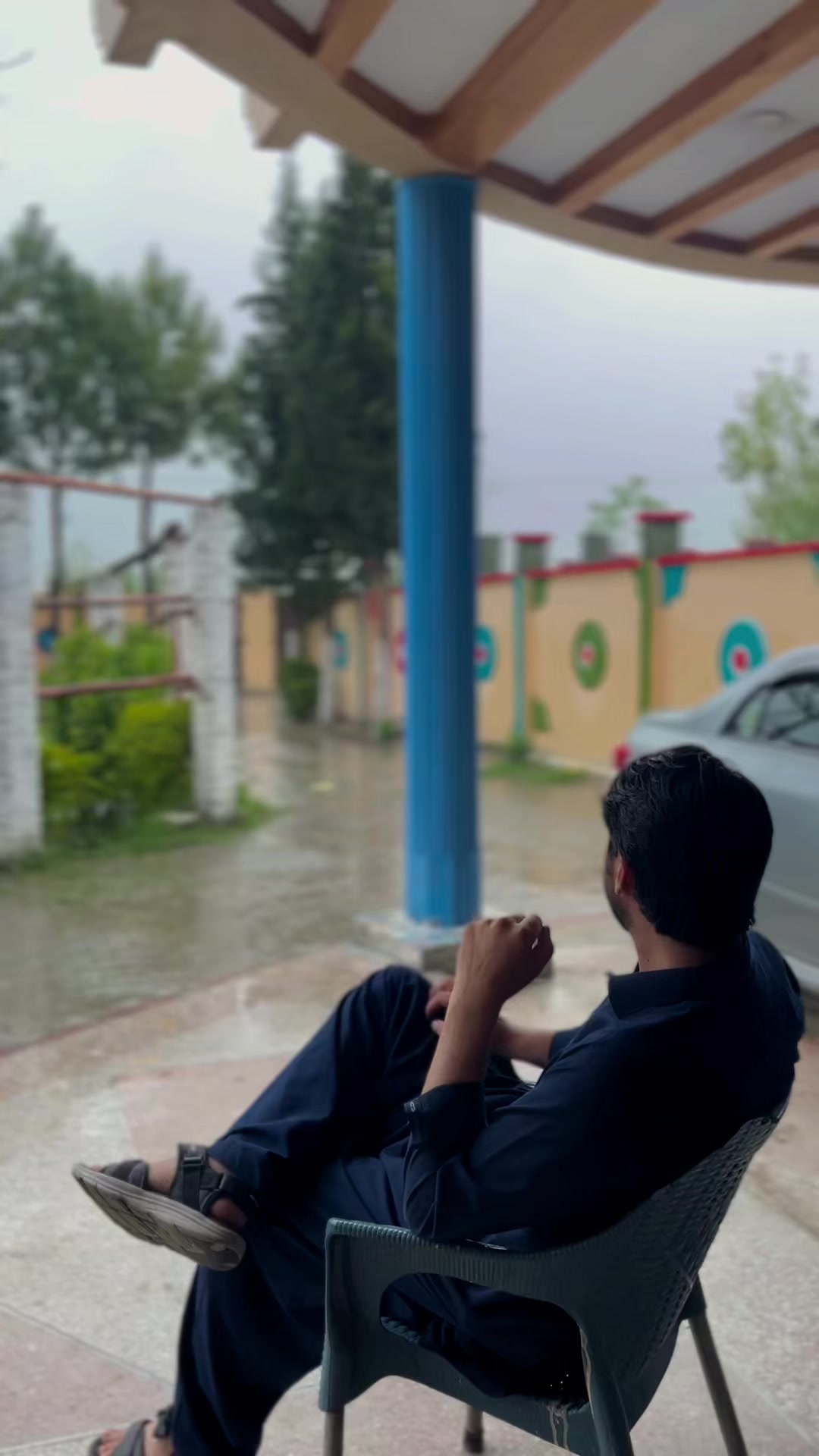 @UmAr KhaN