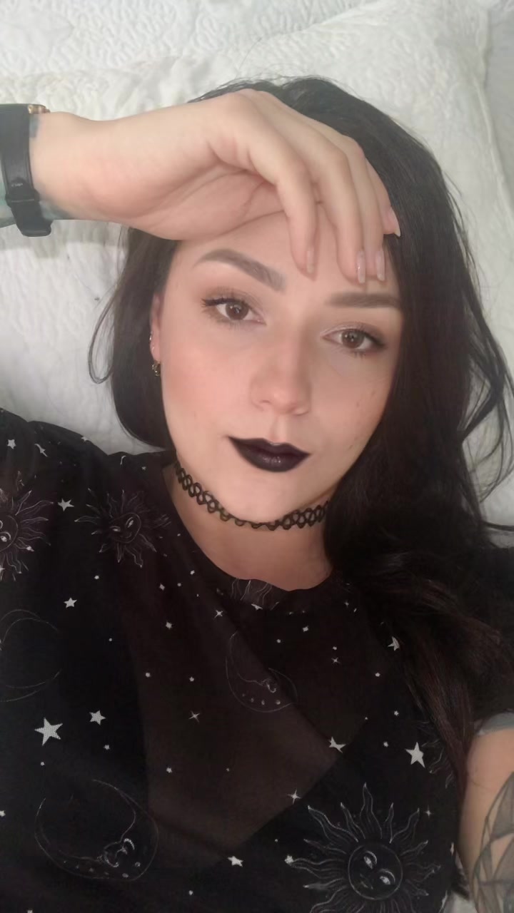 @nianoireart