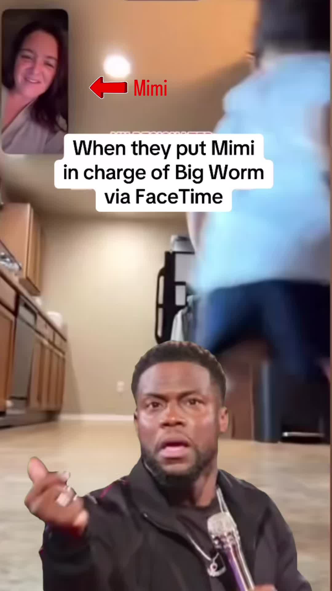 @JaimeLyn