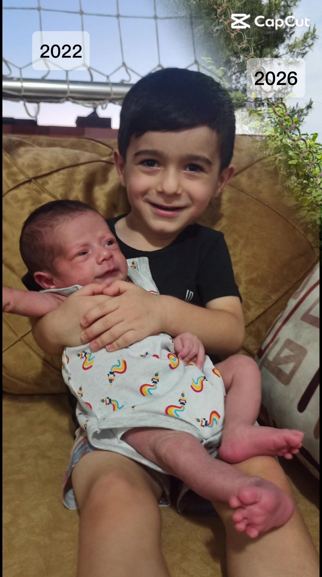 @KuDreT❤️YüKsel❤️AtLıYaN
