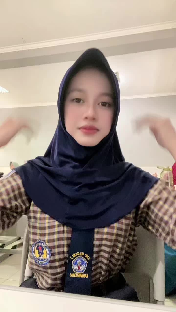@zaaa