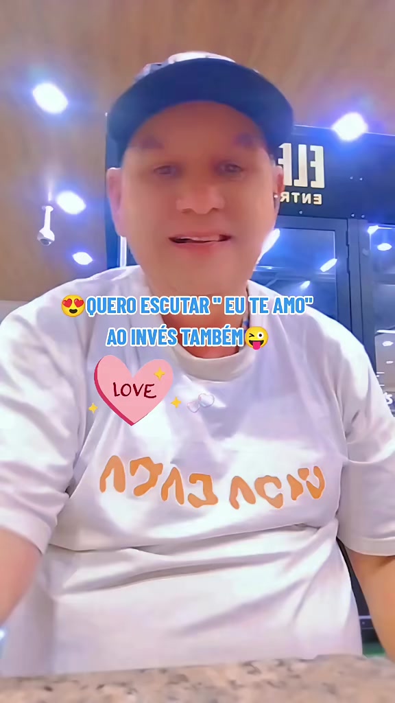 @ᴘʀ&Iacute;ɴᴄɪᴘᴇ ʙɪᴇʟ ᴍᴇᴜ ᴍᴜɴᴅᴏ ᴀᴢᴜʟ💙