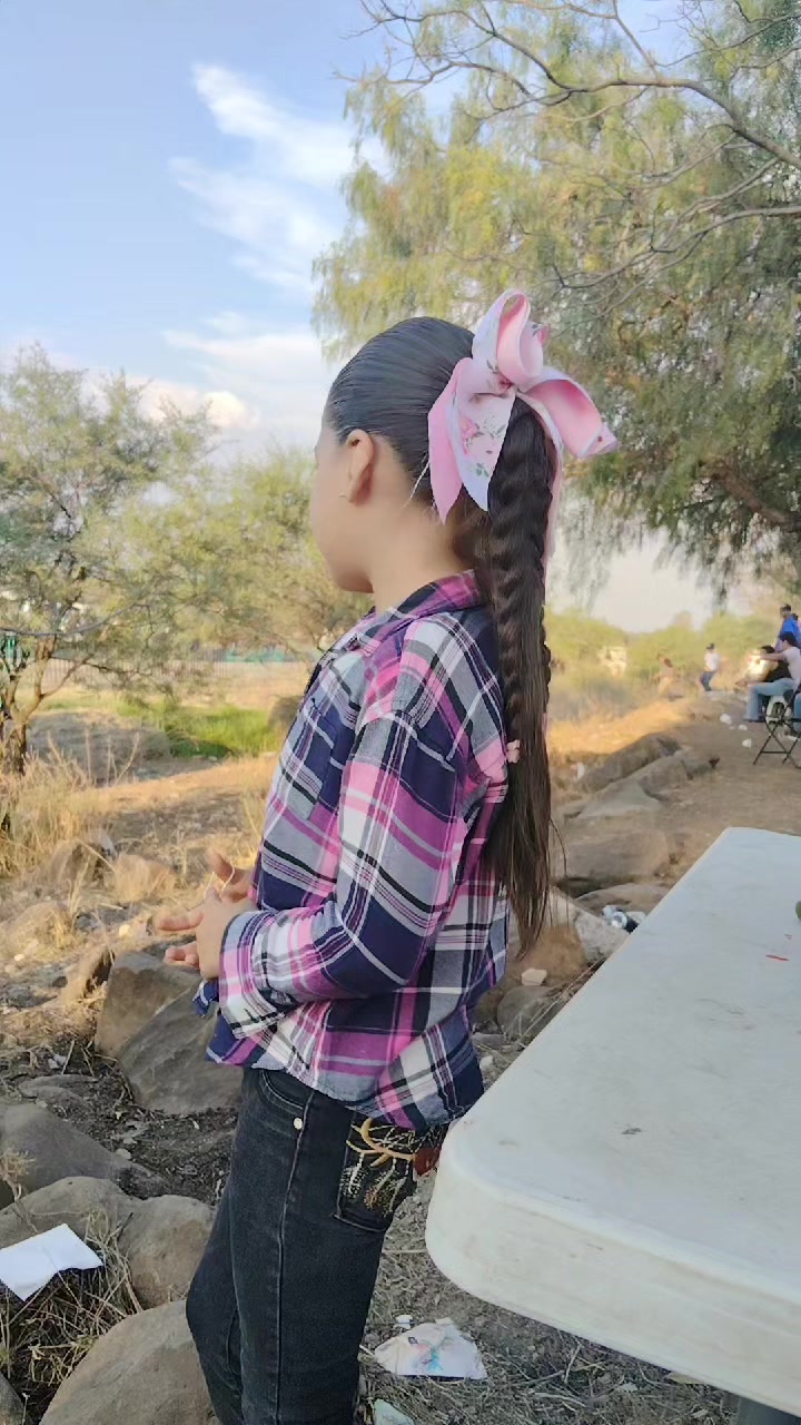 @Valeria Rivera