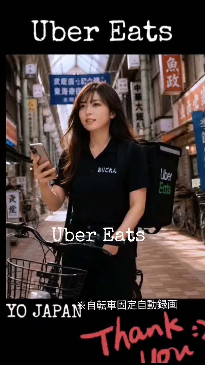 @ð¿ãããããð¿è¬èð¿
