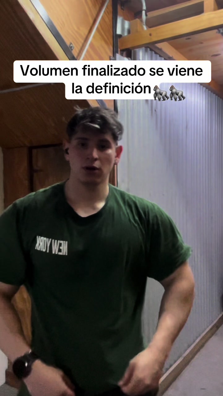 @Eros Marchesani