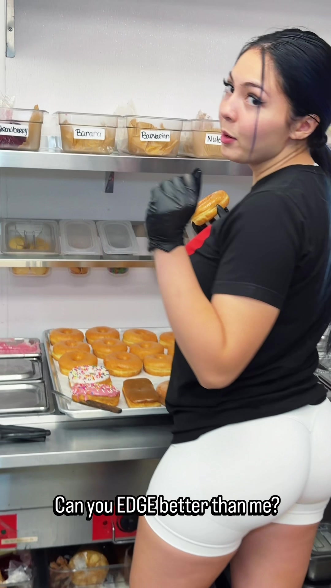 @brookedonutgirl
