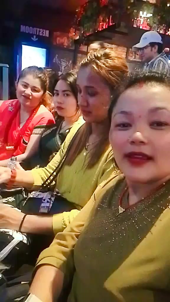 @bhagwoti khatri