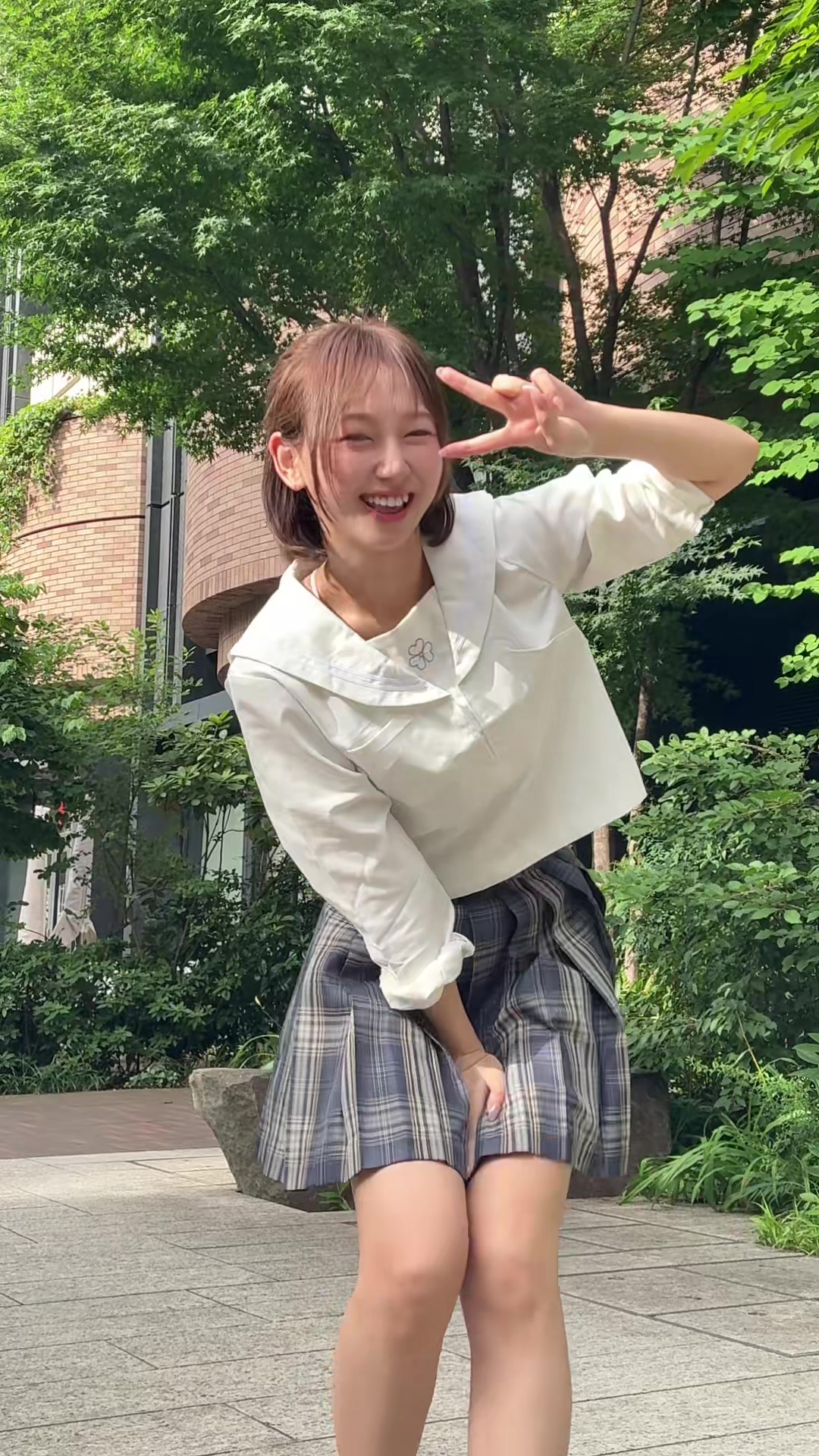 @久喜なほ🍀
