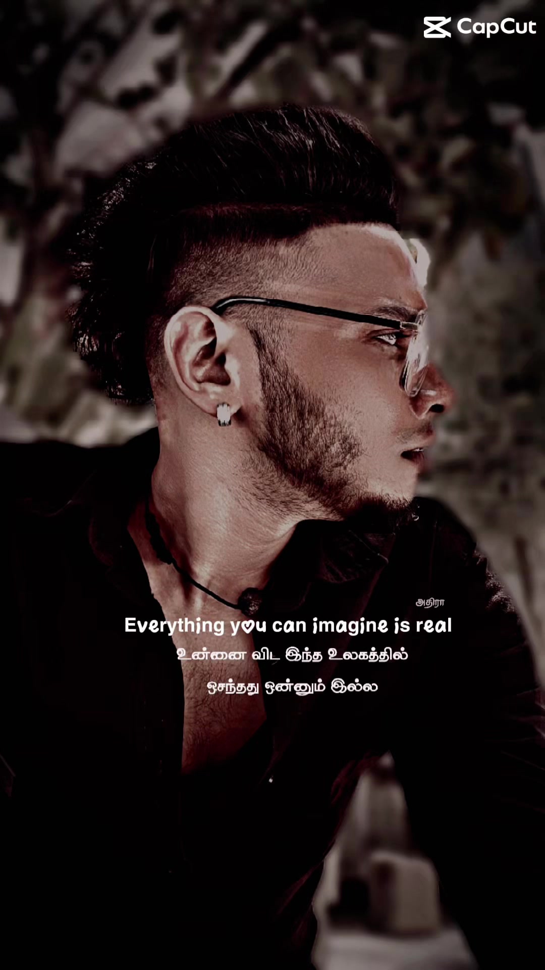 @𓆩விஷ்ணு குமார்𓆪’💛🌙
