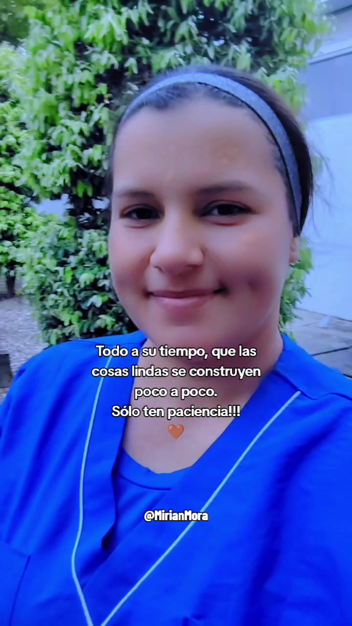@Martha Lucia Miranda