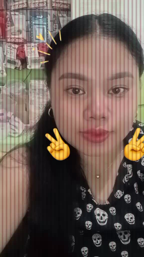 @❤️🇵🇭
