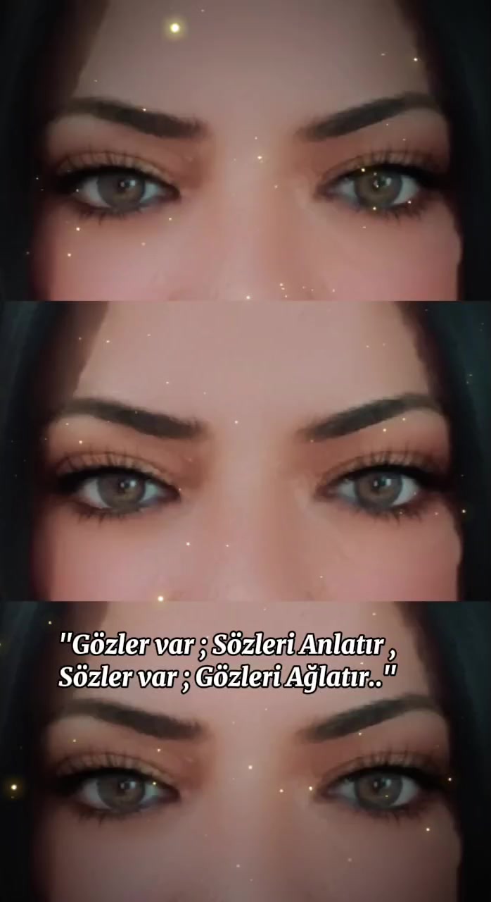 @Kaderimsin