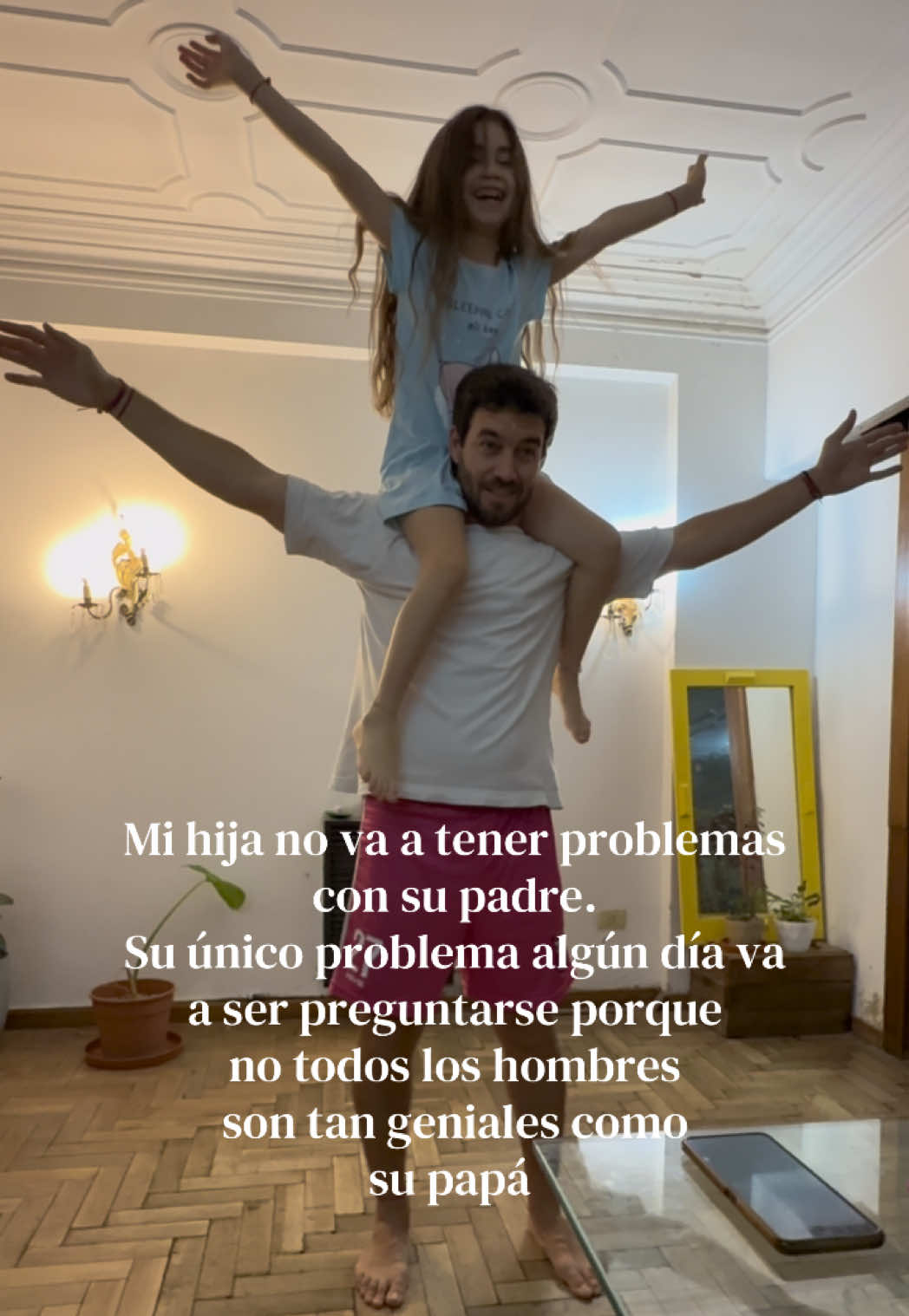 @Rocio Melani Cepeda