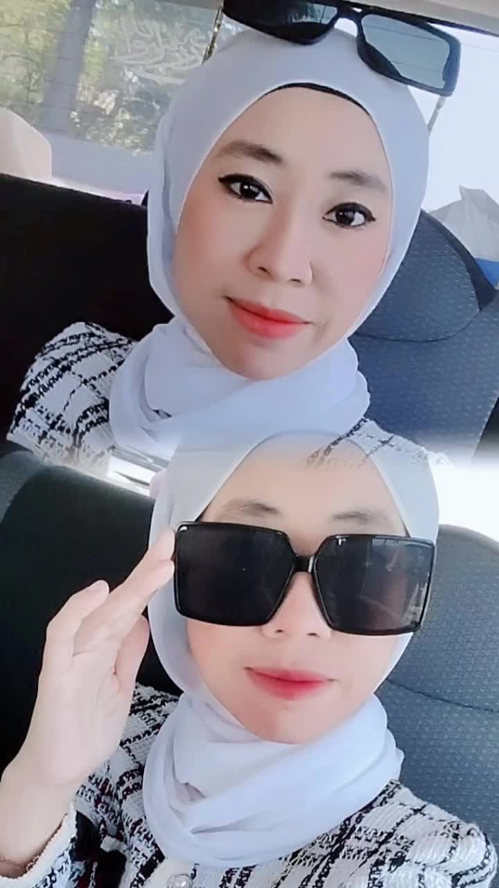 @PuterySalju🌷