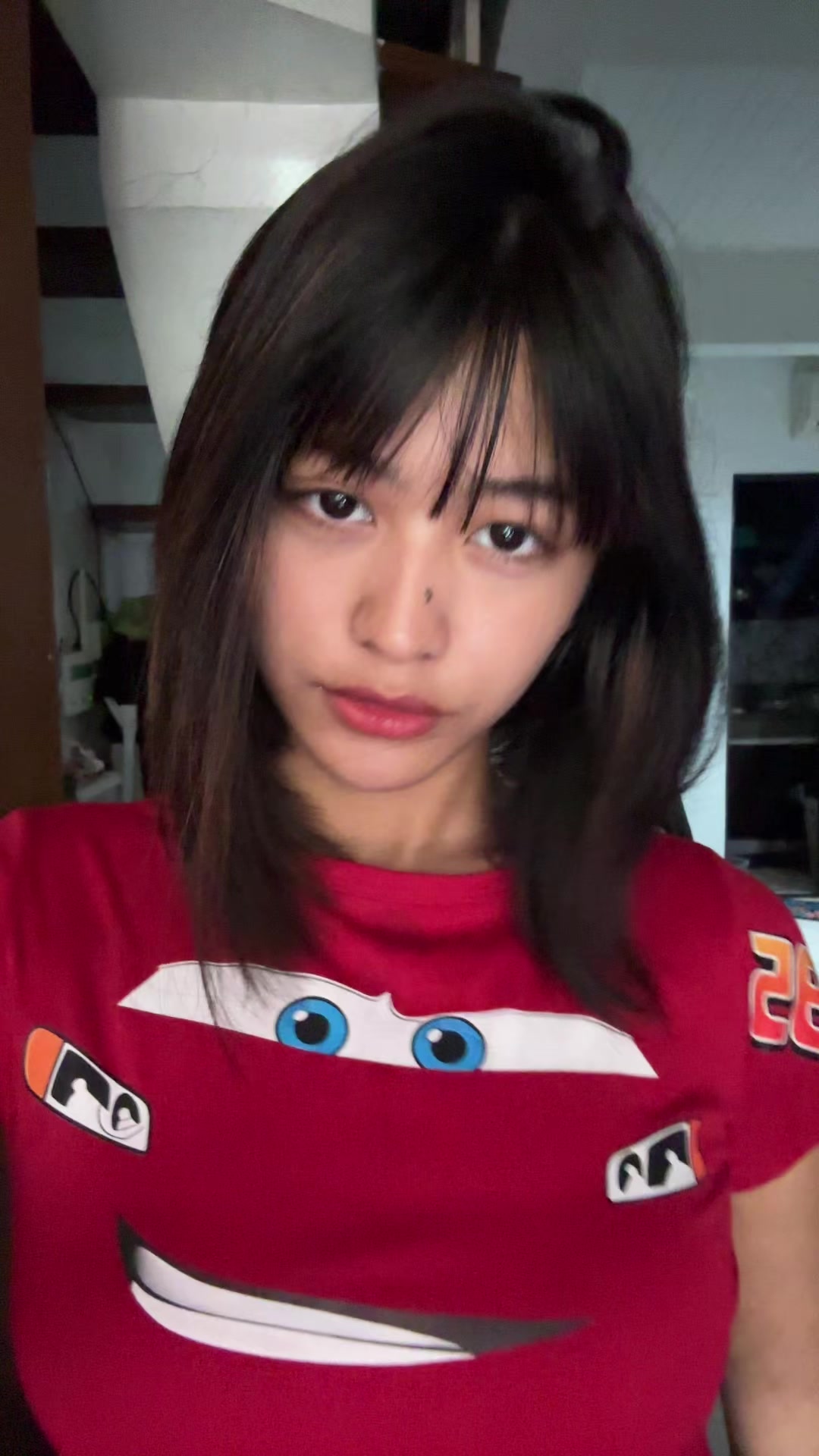 @Maxionaa