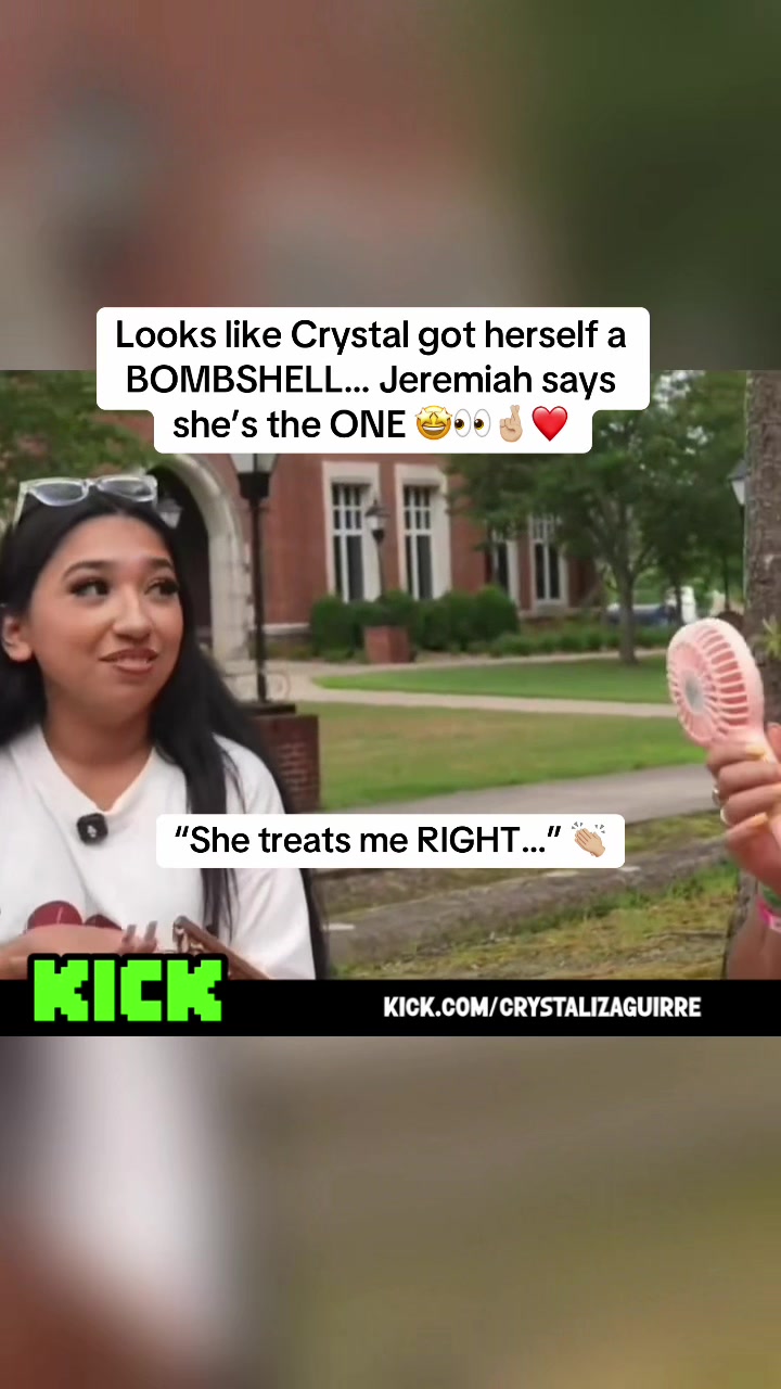 @clipitlow