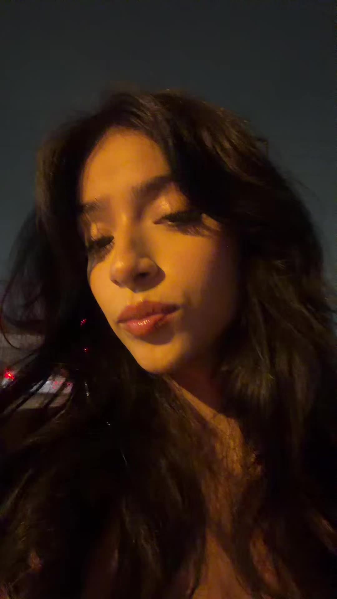 @Jessicadraguunn