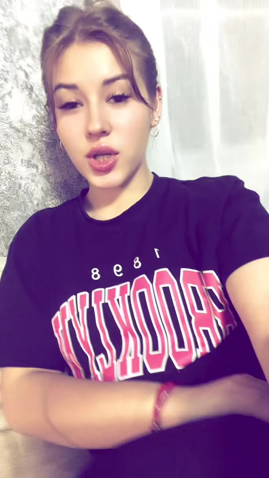 @🎀Сергеевна🎀