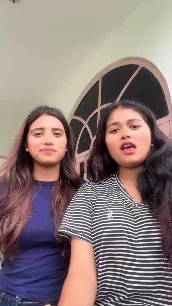 @payal