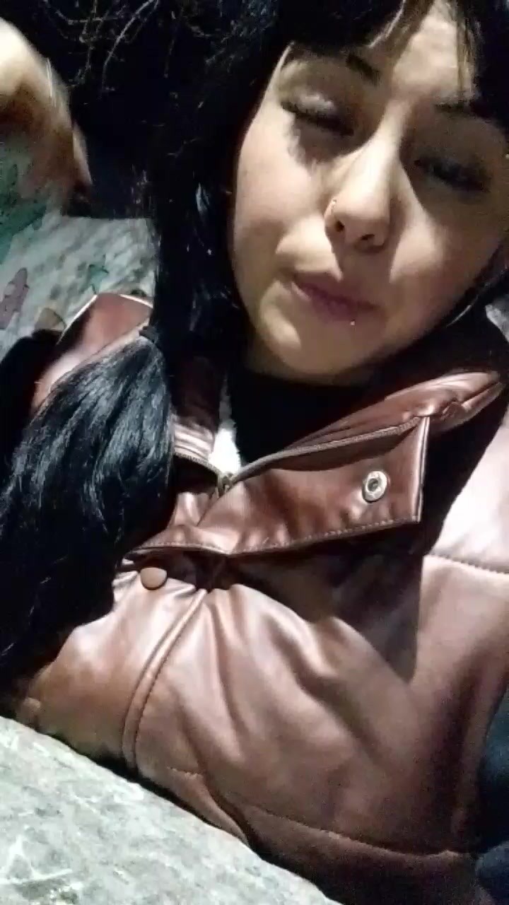 @tu morocha😍