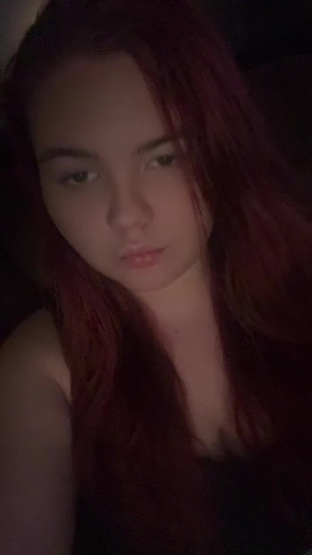 @Deb_1567