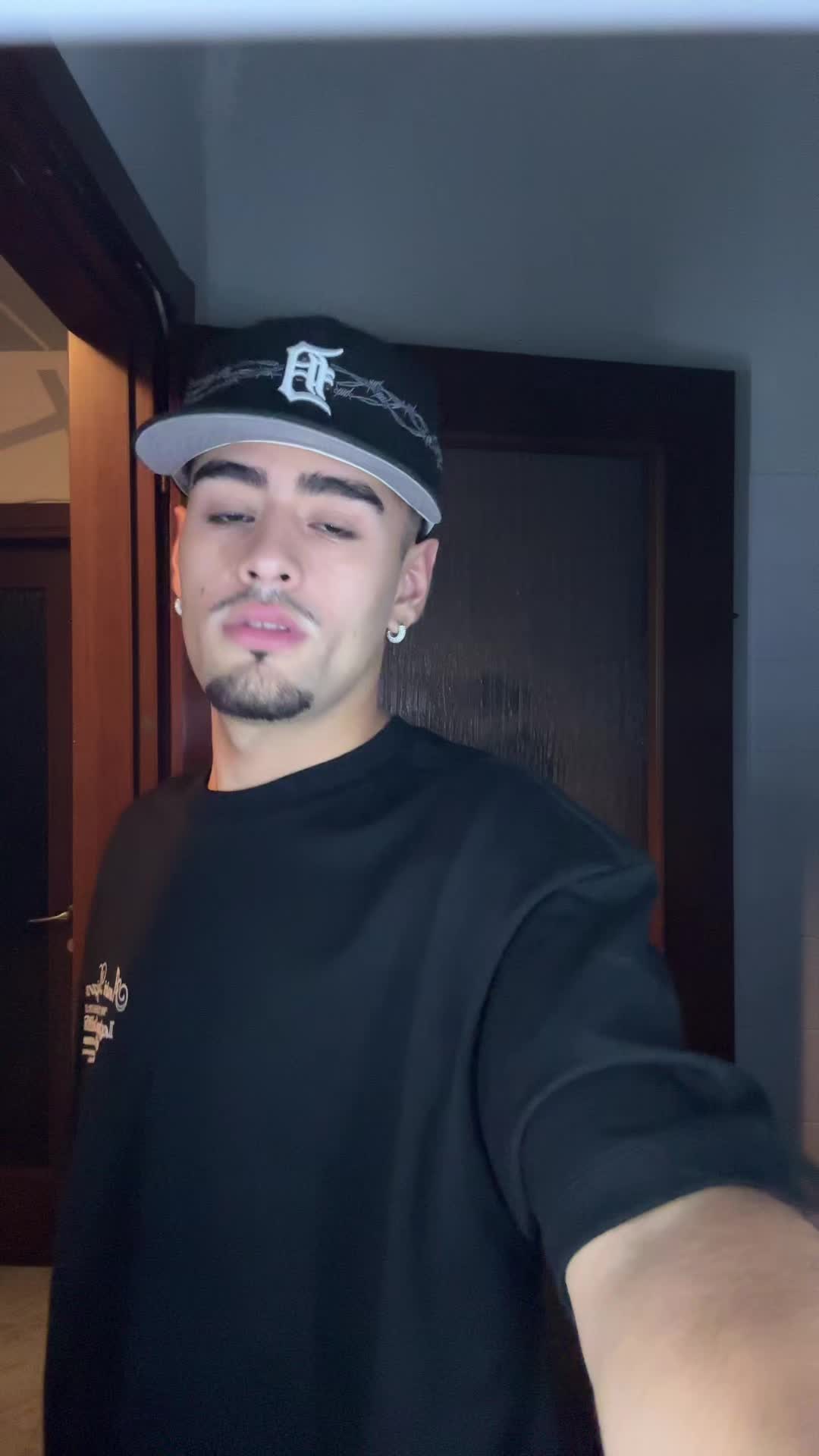 @axytime