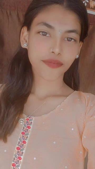 @Bhojpuri Queen 👰