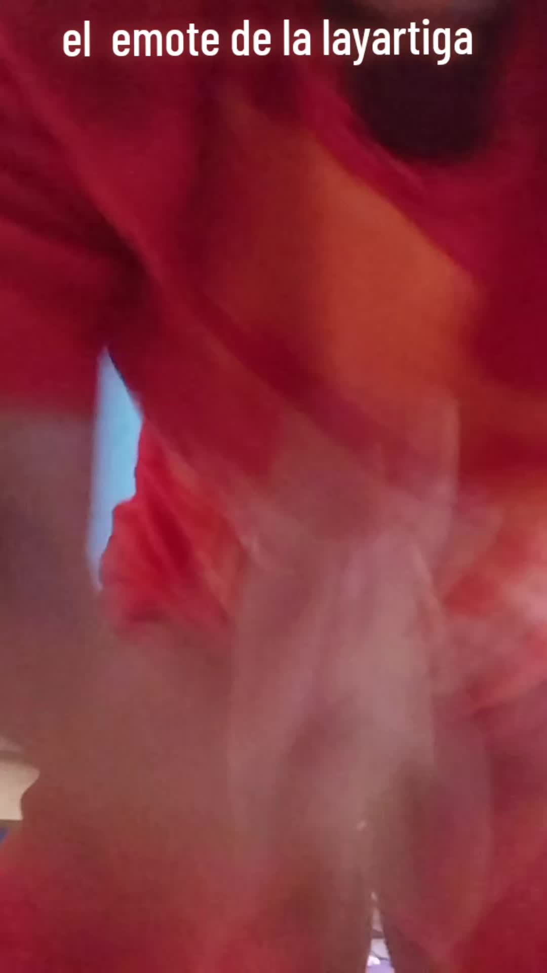 @KEBINXD124
