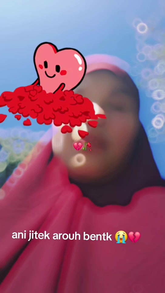 @🫦👻You Ssra👻🫦