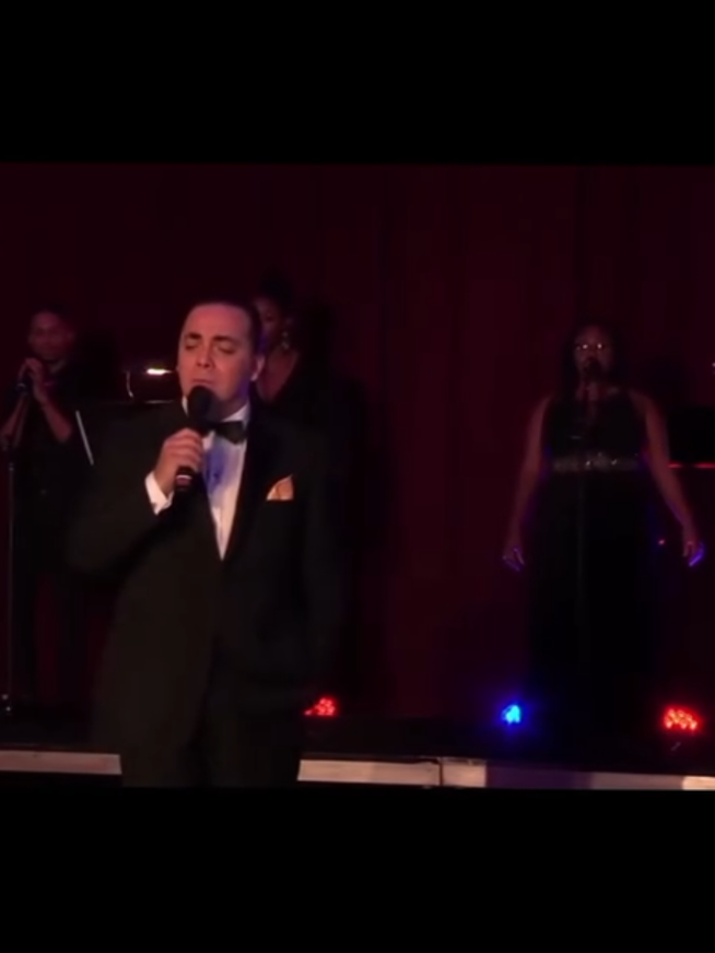 @cristiancastro_ritualtucuman