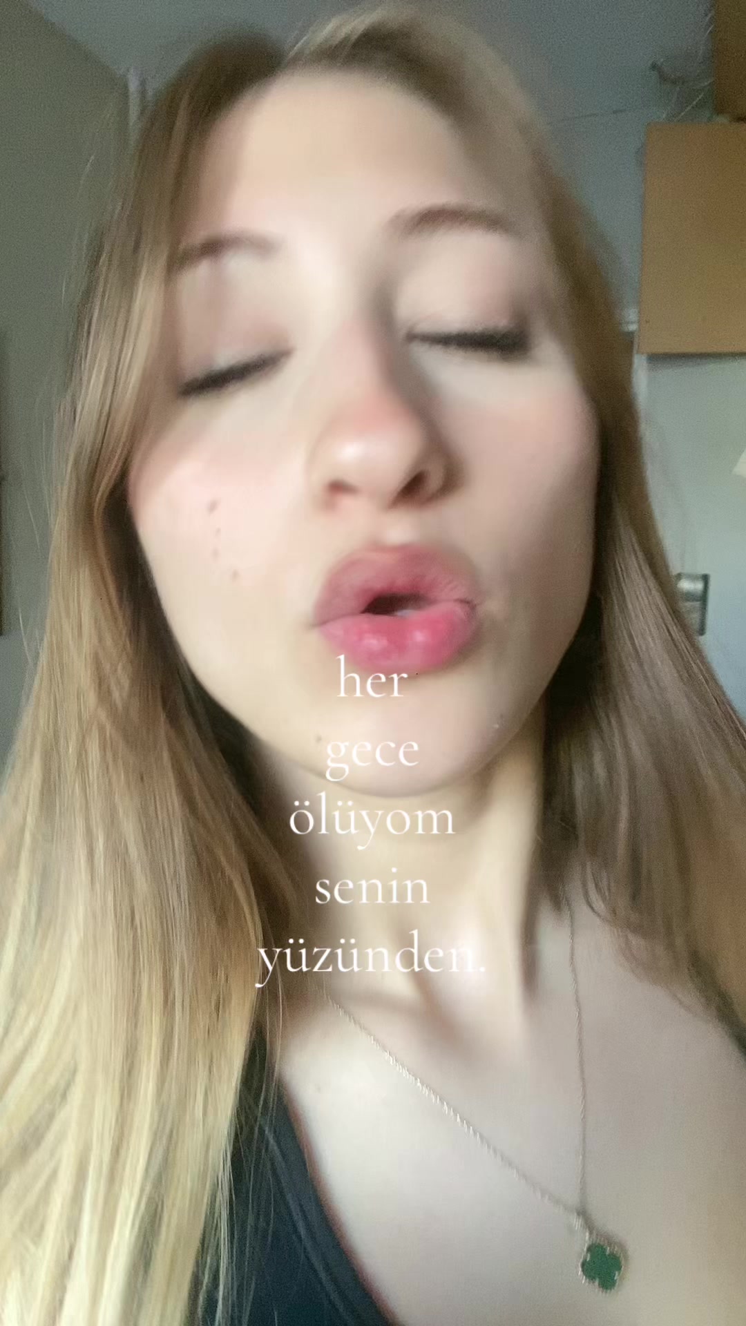 @aptal patrick