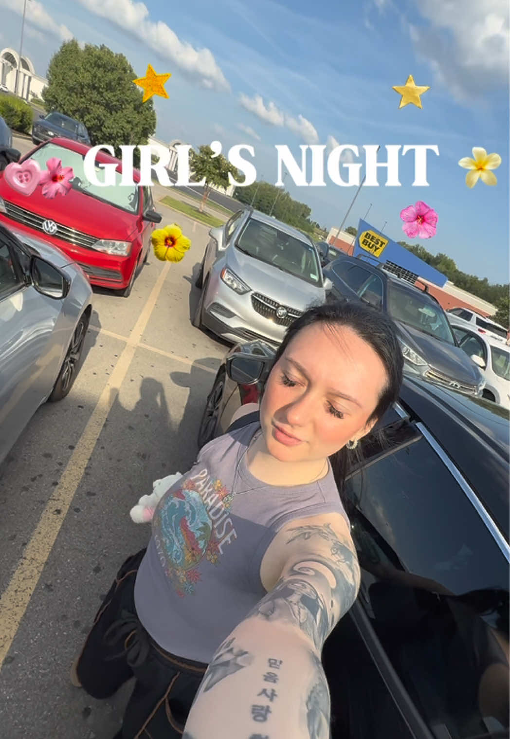 @faithmadss
