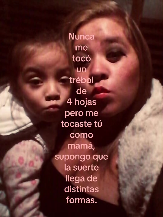 @Cam