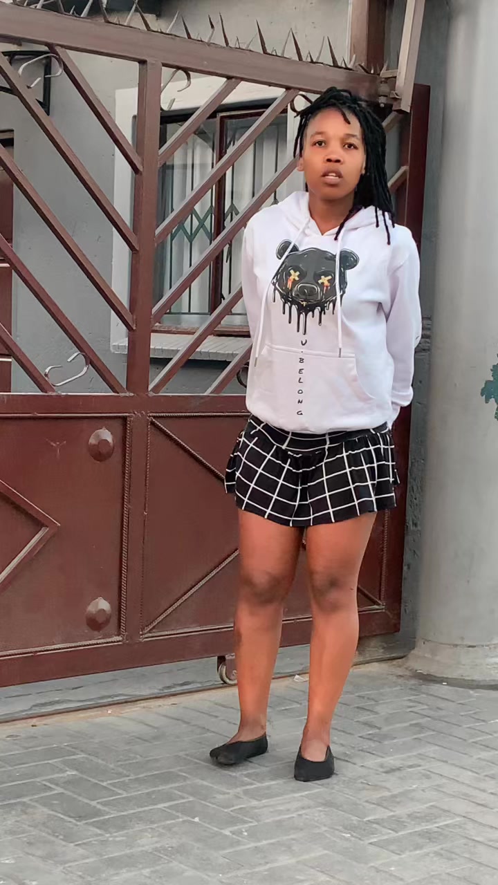 @NdlunkuLu❤️🥹