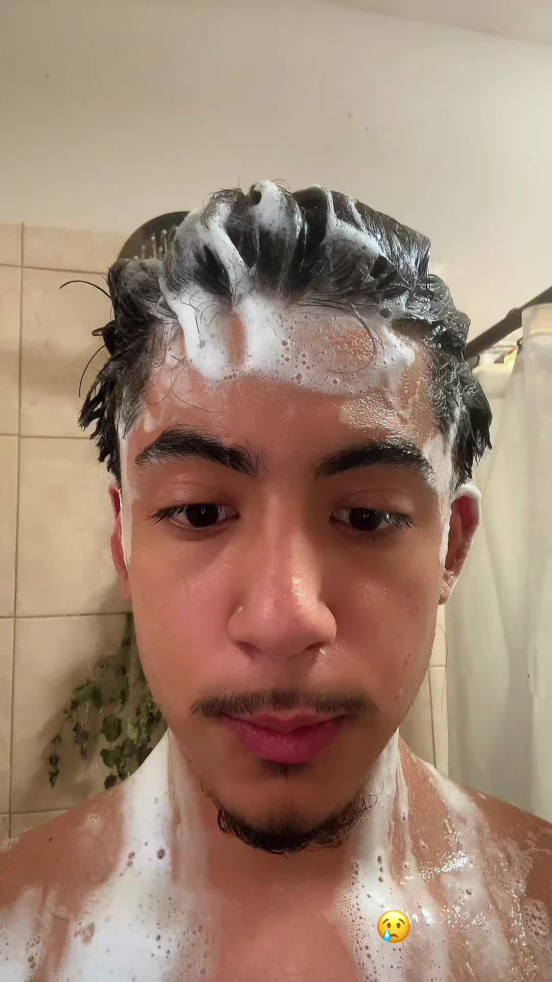 @Peearrow