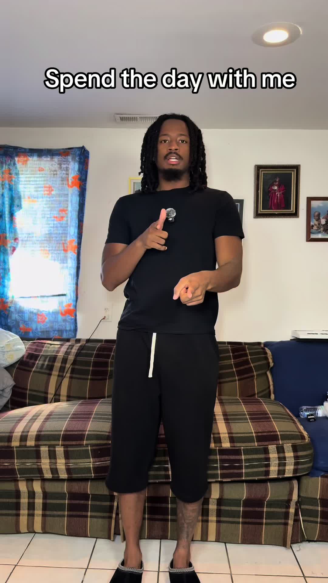 @KeeeWill