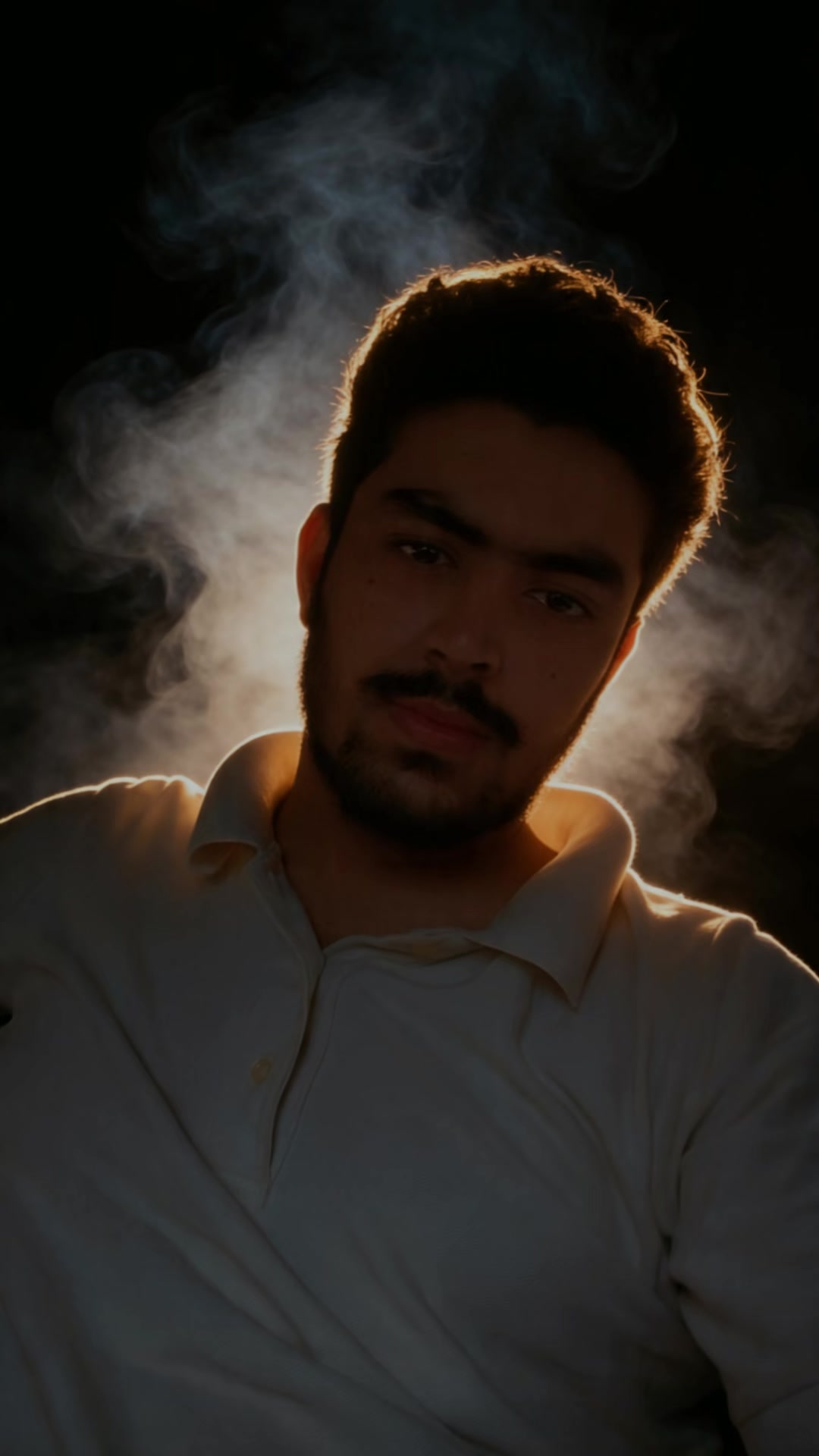 @ÅYIṢH ҞHÅN乡