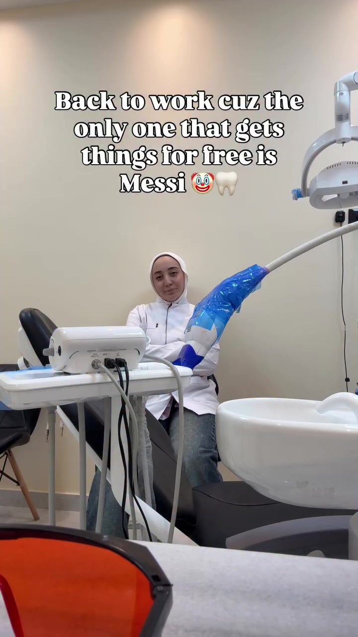 @Dr. Salwa Ahmed